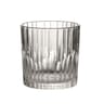 Duralex gobelet Manhattan transparent 31 cl x 6
