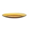 Duralex assiette plate lys vermeil 23.5 cm