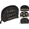 Trousse de toilette