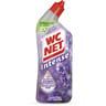 Wc net gel intense protection anti calcaire senteur provence 700ml