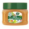 Pâte de cacahuètes 100% 350g