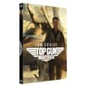 Dvd Top Gun : Maverick