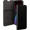 Bigben connected étui folio noir pour Iphone 14 pro max FOLIOIP14PMB
