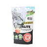 Tranquille litière la cristalite 3.95l - 1.58kg