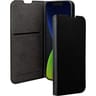 Bigben connected etui folio pour  iPhone 14 max (6,7'') noir FOLIOIP14MB