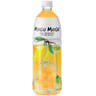Mogu  Mogu mangue et nata de coco pet 1l