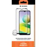 Bigben connected verre trempé 2.5d Xiaomi redmi A1 noir PEGLASSXRA1