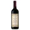 Bordeaux Rouge st jean  75 cl 12%