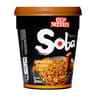 Nissin soba cup japonese curry 90g