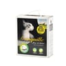 Tranquille fleur de litière 4.5l