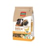 Rigamix menu cochons d'inde 1.5kg