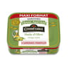 Connetable sardines sans arêtes à l'huile d'olive vierge extra 230g connetable