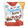 Kinder schokobons 500g