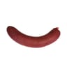 Saucisson de cheval