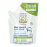 So bio gel lavant baby trés doux bio ecopack 500ml