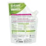 So bio gel lavant baby trés doux bio ecopack 500ml