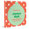 Coffret Joyeux Noel