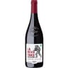 Vignerons de l'enclave la resistance bio rouge 75cl 12.5%vol