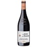 Vignerons de l'enclave les clefs de l'enclave vieilles vignes rouge 75cl 13%vol