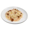 Navarin de saint-jacques à la crème d'isigny aop petits légumes 700g