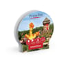 Coffret smartbox puy du fou - séjour villa gallo-romaine 2023