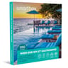 Coffret Week-end Spa et Gastronomie