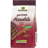 Alnatura amandes grillées non salées bio 150g