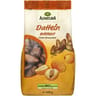 Alnatura dattes denoyautées 400g bio