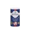 Le guerandais sel moulu boite verseuse 125g label rouge