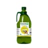 Cauvin huile vierge extra l'olive bio 2l