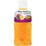 Mogu mogu passion et nata de coco 32cl