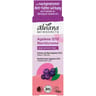 Aliviana creme de nuit ageless q10 50ml