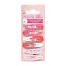 Princesse lili clic clacs epoxy x6