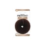 Franck provost bun taille s standard