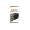 Franck provost pinces guiches fantaisies noir et couleurs x18