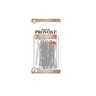 Franck provost pinces chignons marron x40