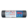 Sacs poubelle ultra résistant anti odeur anti bactérien protec&co 50l x10