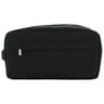 Beauty in the air trousse boxer homme