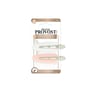 Franck provost pinces anti traces make up x2