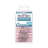 Franck provost bigoudis brosse & piques tous types de cheveux g x7
