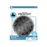 Franck provost brosse stimulante cuir chevelu j