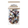 Franck provost lot mini élastiques mousse tous types de cheveux g x150