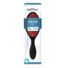 Franck provost brosse rouge démêlage f picots massants