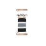 Franck provost élastiques fins cheveux fins x14
