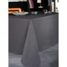 Calitex nappe tentation brome zinc rect 150x300cm