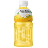 Mogu mogu  ananas et nata de coco 32cl