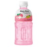 Mogu mogu litchi et nata de coco 32 cl