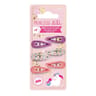 Princesse lili clic clacs epoxy mini