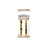 Franck provost pinces guiches resine fantaisie x x2