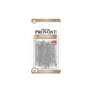 Franck provost pinces guiches noir x60